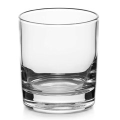 Склянка для віскі 330 мл Side, Pasabahce
