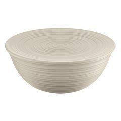Миска с крышкой XL TIERRA 17500179 GUZZINI