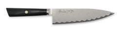 Нож поварской 200 мм серия "TAKEHISA" 37300