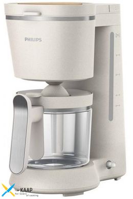 Крапельна кавоварка Series 5000 HD5120/00 Philips