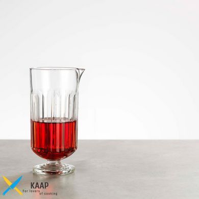 Змішувальний стакан 750 мл серія Flashback ONIS (Libbey)