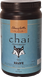 Гарячий напій чай масалу Chai Latte Pepermint tea (м'ятний чай) 1кг. /50 порцій.