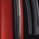 Електрочайник Russell Hobbs Colours Plus, 1.7л, метал , червоно-чорний