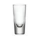 Чарка BISTRO` BAR 135 мл 156739CAC021990 BORMIOLI ROCCO