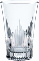 Склянка висока Longdrink Small 344 мл серія "Classix" (103231)