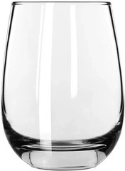 Склянка для вина 451 мл серія "Stemless"