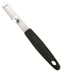 Нож для чистки овощей 11 см. (60381)