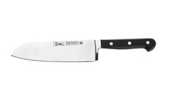 Нож поварской 18 см bladeMASTER (2063.18.13) IVO