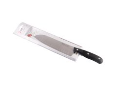 Нож SIMPLE сантока 18 см (115322.18.01) IVO