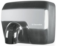 Електросушарка для рук. Electrolux EHDA/N.