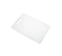 Доска TESCOMA разделочная 26x16 см PRESTO (378810)