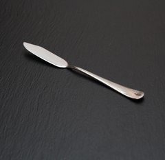 Столовый нож рыбный 201 мм (2,8 мм 18.10) Arcade, Eternum