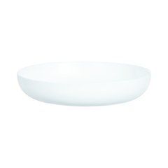 Блюдо 170мм. Luminarc FRIENDS TIME WHITE (P6280)
