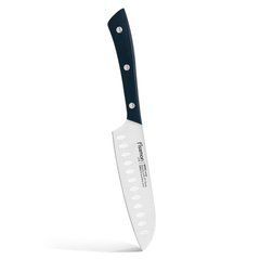 Ніж Fissman санток MAINZ 13 см х30Cr13 сталь (2739)
