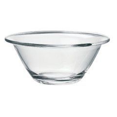 Mr Chef: Салатник 14см 500020FP3321990 BORMIOLI ROCCO