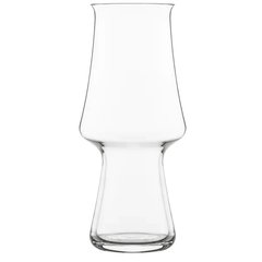 Склянка для пива 600 мл, серія Arôme ONIS (Libbey) 830828/832112
