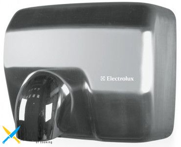 Електросушарка для рук. Electrolux EHDA/N.