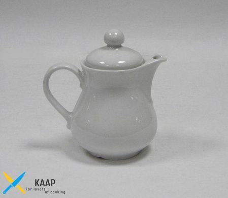 Кофейник 750 мл Wersal, Lubiana