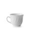 Чашка для чаю 220 мл склокерамічна серія "Trianon" D6921 Arcoroc