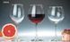 Бокал для вина 780 мл Enoteca, Pasabahce