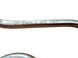 Запчастини-Тен поверхні смаження 203149, 203156, шт