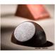 Форма для шоколаду "напівсфера" 27,5x27,5x15 мм. Chocolate World