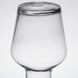 Графін для вина/води 500мл. скляний Vin, Arcoroc