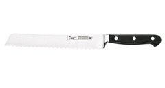Нож для хлеба 20,5 см bladeMASTER (2010.20.13) IVO