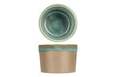 Соусник Cosy&Trendy Basalt D5,8XH4см 5 мл 3945006