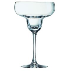 Набор бокалов для маргариты 6 шт 440 мл C&S Champagne&Cocktaile (N6900)