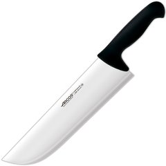 Нож для разделки мяса 300 мм «2900» чёрный Arcos