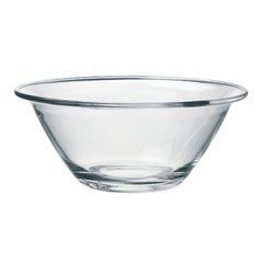 Mr Chef: Салатник 30см 500060DN8021990 BORMIOLI ROCCO