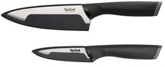 Набор ножей Сomfort 2 пр. (K2212S44) Tefal