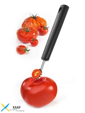 Ніж-Десталкер для витягання черенків із томата та полуниці Triangle 72 004 25 02