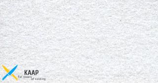 Противоскользящая белая лента Heskins Белая Стандартная, 50 мм. H3401W50