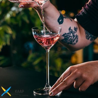 Келих&nbsp;для&nbsp;коктейля&nbsp;155&nbsp;мл&nbsp;серія&nbsp;Bespoke ONIS (Libbey)