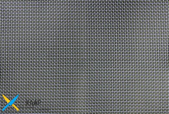Коврик для горячего плетения серый PDL (К2016-45)