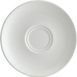 Блюдце 16 см Iris White IRSWHGRM04CT(2B)
