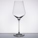 Келих для вина 568мл. 25х9, 6 см. кришталь-без свинцевий Red Wine Quatrophil, Stoelzle
