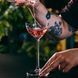Келих&nbsp;для&nbsp;коктейля&nbsp;155&nbsp;мл&nbsp;серія&nbsp;Bespoke ONIS (Libbey)