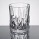 Стакан низкий 330мл. хрустальный Whisky tumbler Shu Fa, Nachtmann