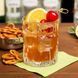 Стакан низкий 330мл. хрустальный Whisky tumbler Shu Fa, Nachtmann