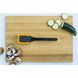 Лопатка кухонная Functional Form, пластик, силикон Fiskars