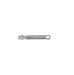 Нож для снятия цедры MY UTENSIL 8640008200 BARAZZONI