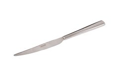 Столовый нож SALVINELLI TIME столовый (CTFTI)