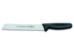 Нож для хлеба 18 см зубчатый ProDynamic (8261918) DICK