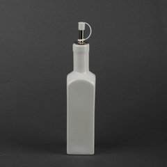 Пляшка для подачі олії 300мл Helios HR1569 з дозатором