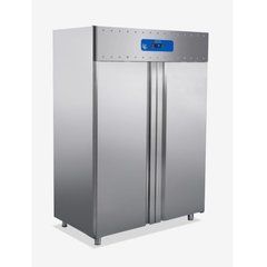 Морозильный шкаф BRILLIS BL14-M-R290-EF