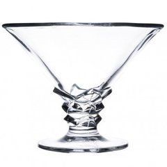 Креманка Palmier 210 мл Arcoroc 58010