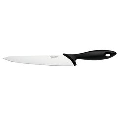 Кухонный нож Essential, 21 см Fiskars